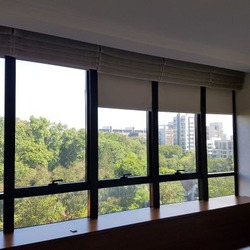 Reignwood Hamilton Scotts (D9), Apartment #168540262